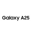 Galaxy A25