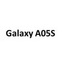 Galaxy A05S