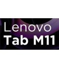 Lenovo Tab M11 11.0