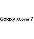 Galaxy Xcover 7