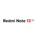 Xiaomi Redmi Note 13 4G / LTE