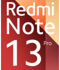 Xiaomi Redmi Note 13 Pro 4G / LTE