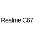 Realme C67 4G / LTE