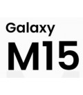 Galaxy M15 5G