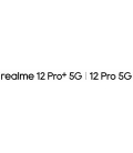 Realme 12 Pro 5G / 12 Pro Plus 5G