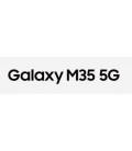 Galaxy M35 5G
