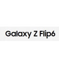 Galaxy Z Flip 6