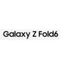 Galaxy Z Fold 6