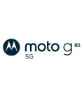 Motorola Moto G85 5G