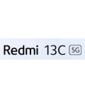 Xiaomi Redmi 13C 5G