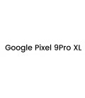 Google Pixel 9 Pro XL