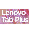 Lenovo Tab Plus 11.5 TB-351