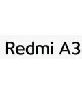 Xiaomi Redmi A3