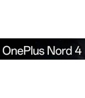 Oneplus Nord 4