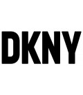 DKNY dėklai