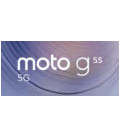 Motorola Moto G55 5G