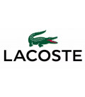 Lacoste dėklai