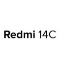 Xiaomi Redmi 14C / Poco C75