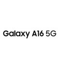 Galaxy A16 4G / 5G