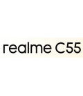 Realme C55