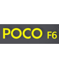 Xiaomi Poco F6 5G