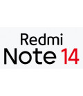 Xiaomi Redmi Note 14 5G