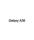 Galaxy A36 5G