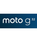 Motorola Moto G32