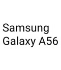 Galaxy A56 5G