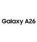 Galaxy A26