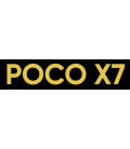 Xiaomi Poco X7 5G