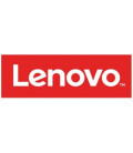 Lenovo Tab 10.1 TB-311