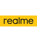 Realme 14 Pro 5G