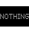 Nothing Phone 3A / 3A Pro