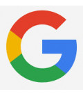 Google telefonų priedai
