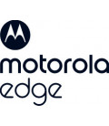 Motorola Edge 60