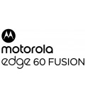 Motorola Edge 60 Fusion