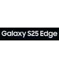 Galaxy S25 Edge