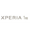 Xperia 1 VII