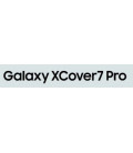 Galaxy Xcover 7 Pro