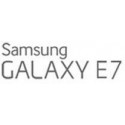 Galaxy E7