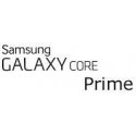 Galaxy Core Prime