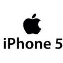 iPhone 5/5s/SE