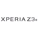Xperia Z3+