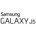 Galaxy J5