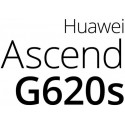 Ascend G620s
