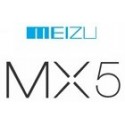 Meizu MX5