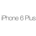 iPhone 6 Plus / 6s Plus