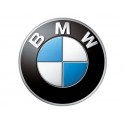 BMW Dėklai