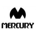 Mercury Jelly Case dėklai
